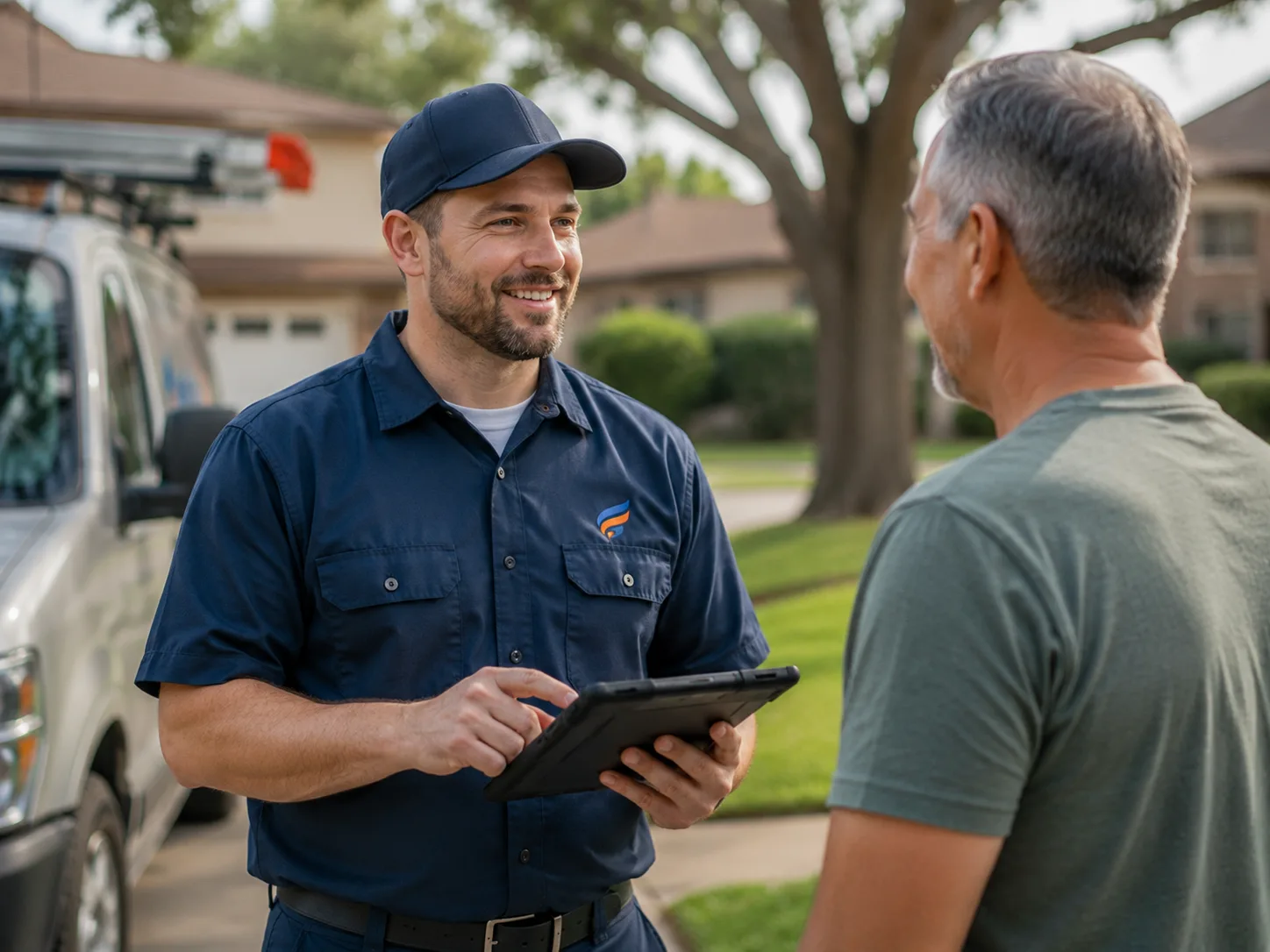 Emergency Plumber Near Me Claremore, OK FAQs
